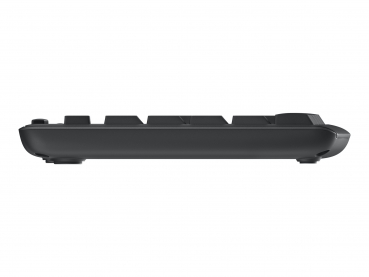 Logitech MK295 Silent